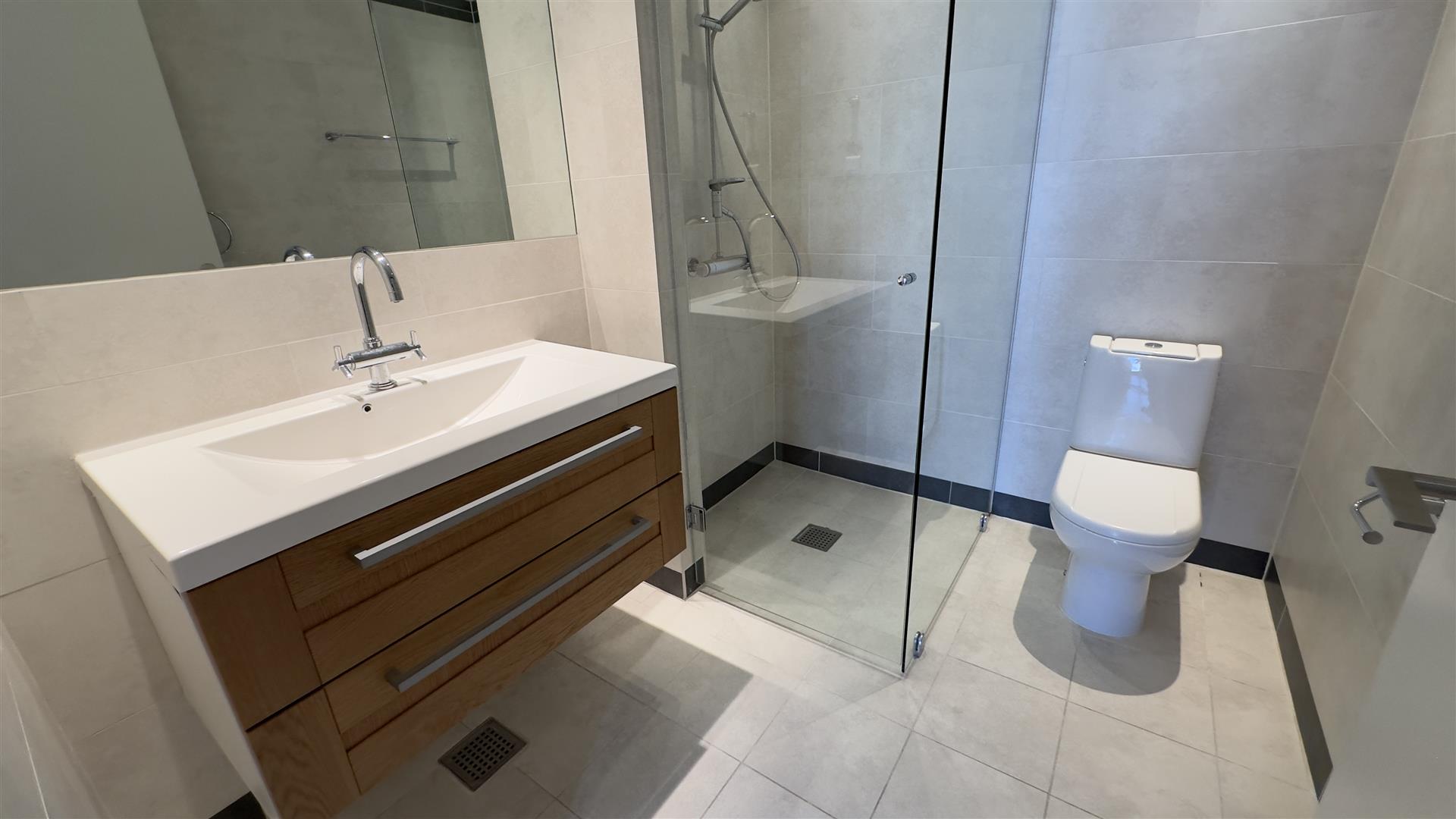  Image of Apartment - 2 Bedrooms - 2 Bathrooms for Sale in Atlantic Suites-Gibraltar, Image 10